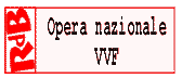 rdb_imm_opera naz vvf.GIF (1801 byte)