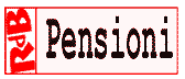 rdb_imm_pensioni.gif (6413 byte)