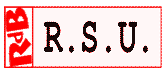 rdb_imm_rsu.gif (6232 byte)
