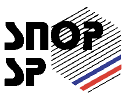 logo_snopsp150.gif (2527 byte)