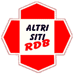 rdb_ico_altri_siti_rdb.gif (2357 byte)